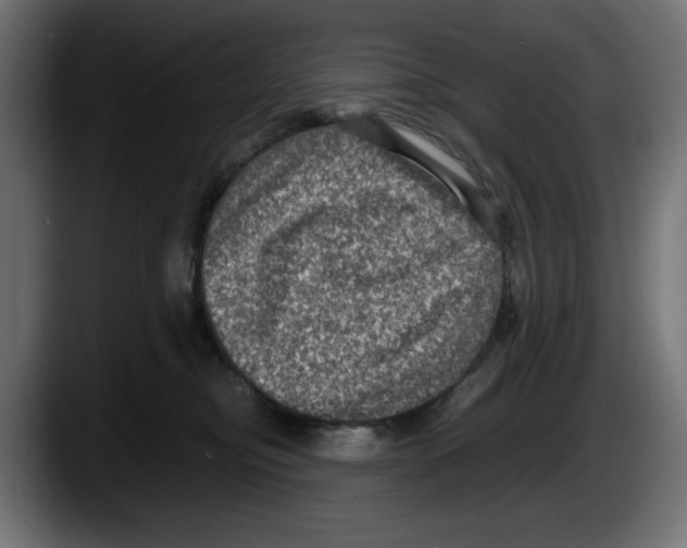 X0000087520374200705251644