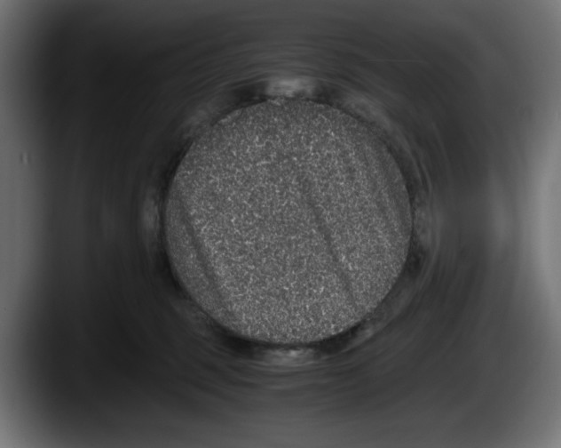 X0000087520375200705251644