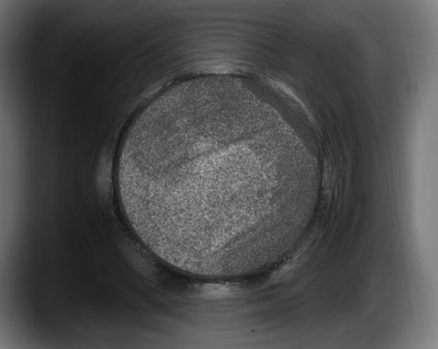 X0000087520394200705251643