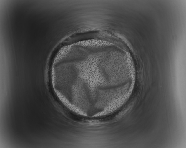 X0000087520395200705251643