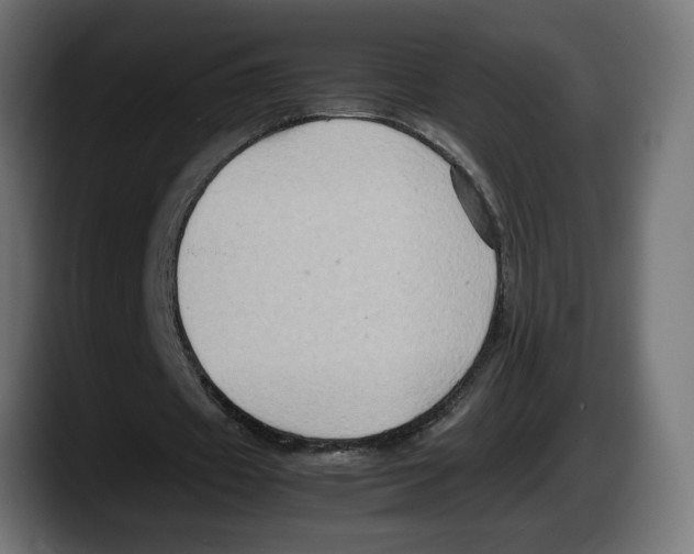 X0000087520433200705251642