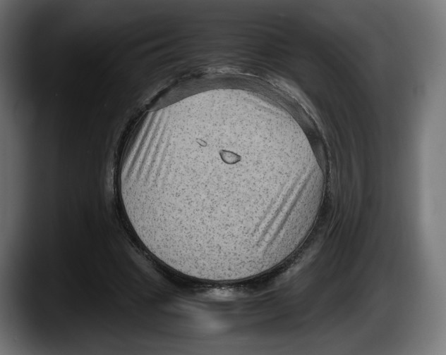 X0000087520441200705251642