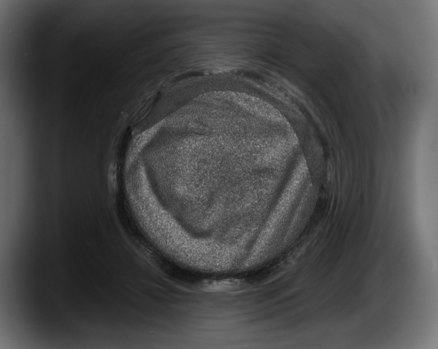 X0000087520452200705251642