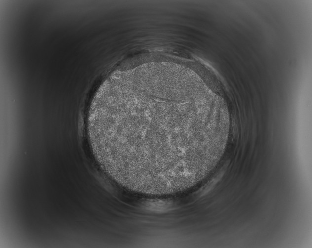 X0000087520453200705251642