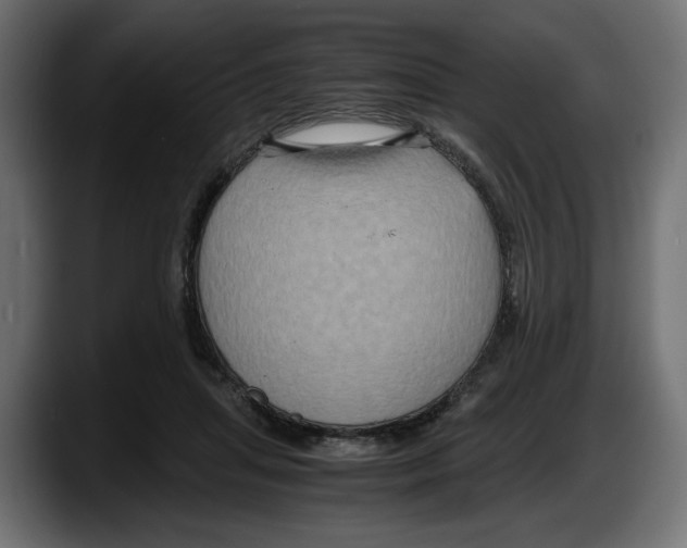 X0000087520455200705251643