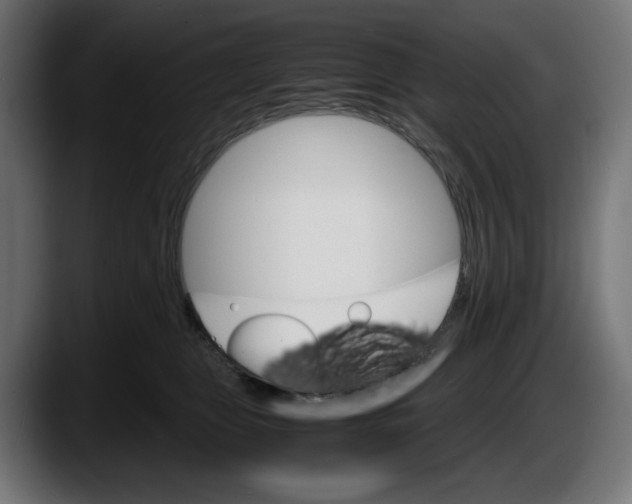 X0000087520469200705251643