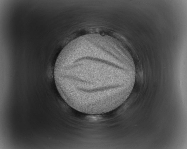 X0000087520477200705251643