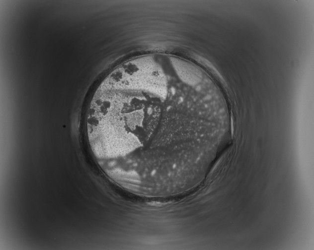 X0000087520483200705251642