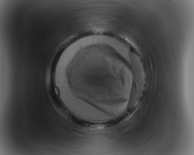 X0000087520492200705251642