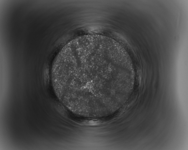 X0000087520506200705251642