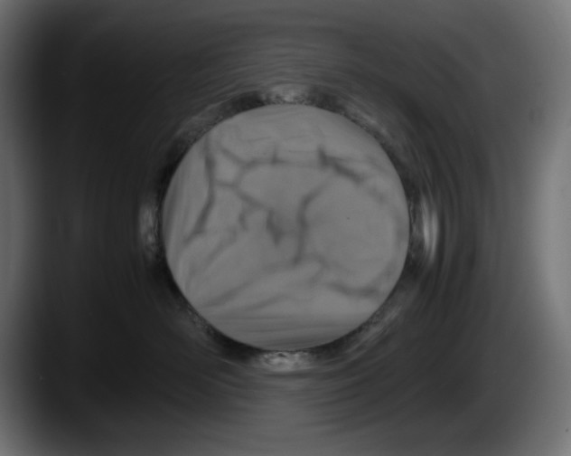 X0000087520526200705251642