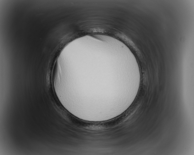 X0000087520537200705251641