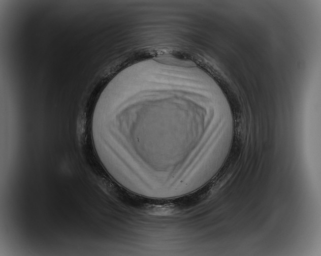 X0000087520548200705251641