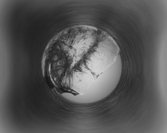 X0000087520550200705251641