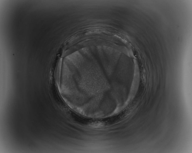 X0000087520551200705251641