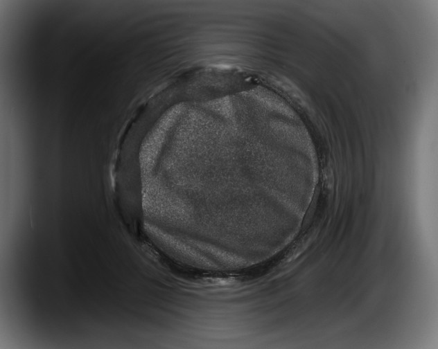 X0000087520552200705251641