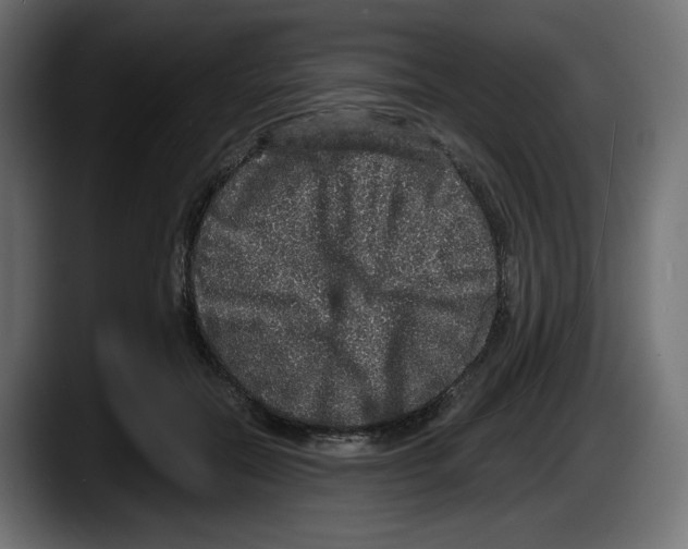 X0000087520554200705251641