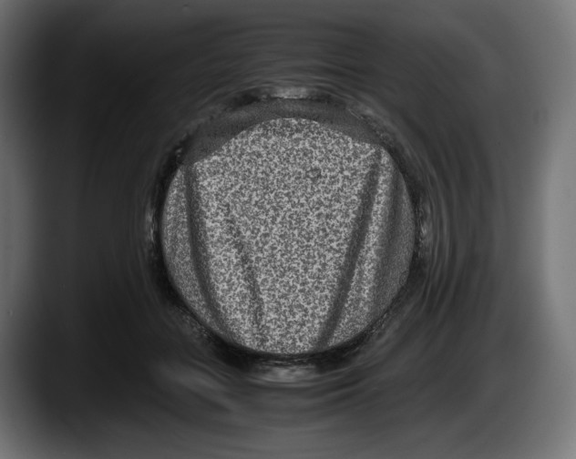 X0000087520555200705251641