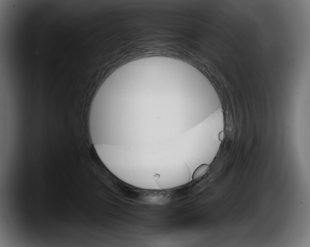 X0000087520563200705251641