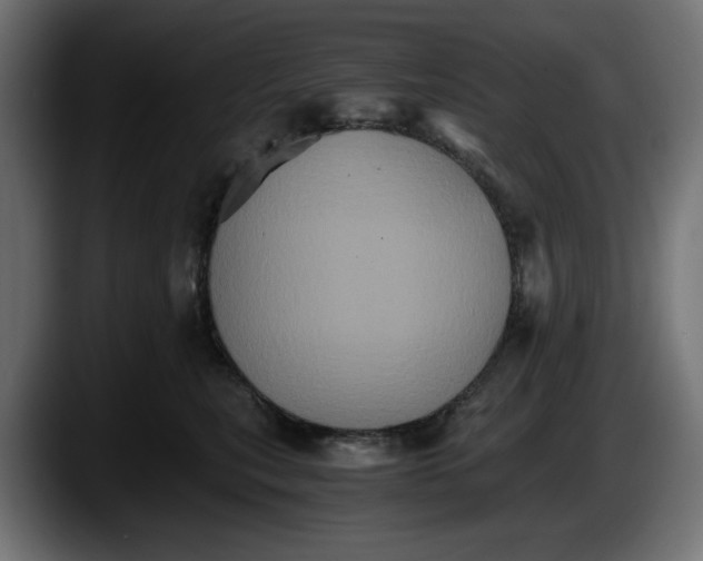 X0000087520567200705251641