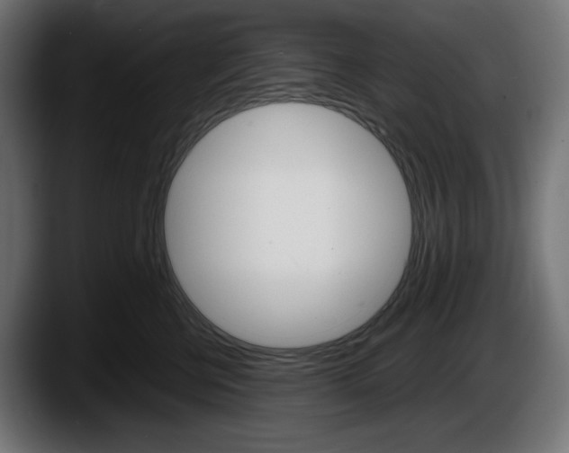 X0000087520570200705251642