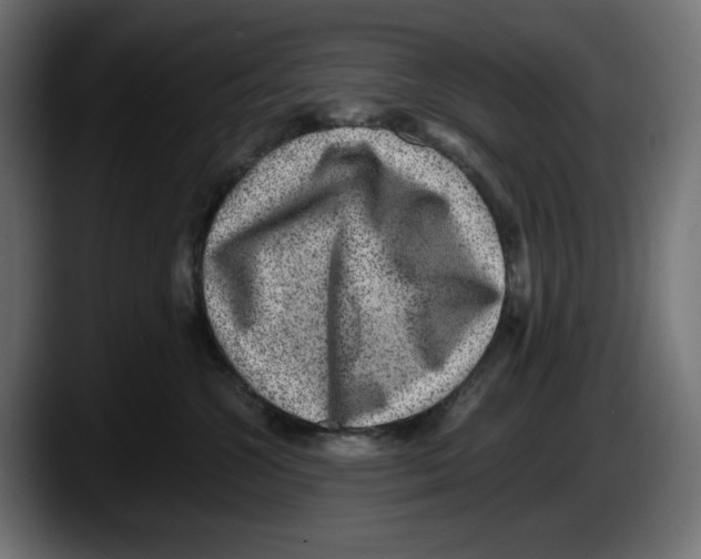 X0000087520572200705251642