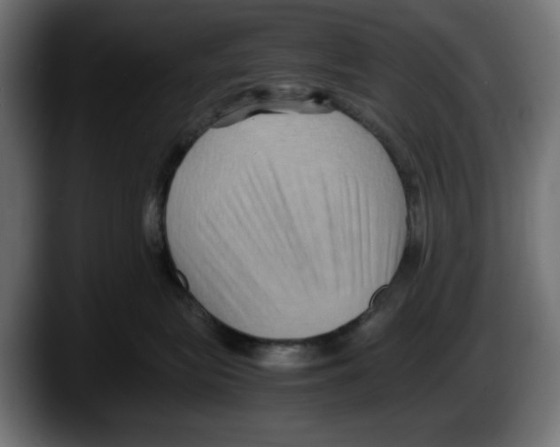 X0000087520575200705251642