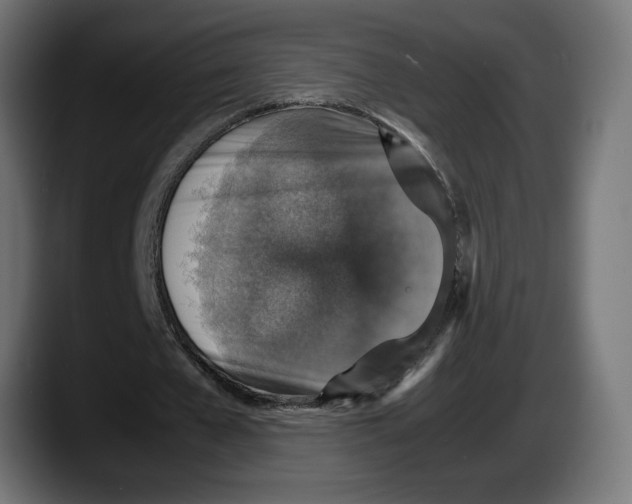 X0000087520577200705251641