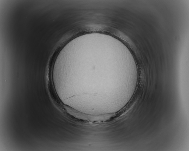 X0000087520582200705251641