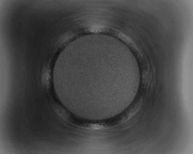 X0000087520592200705251641