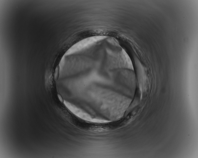 X0000087520597200705251641