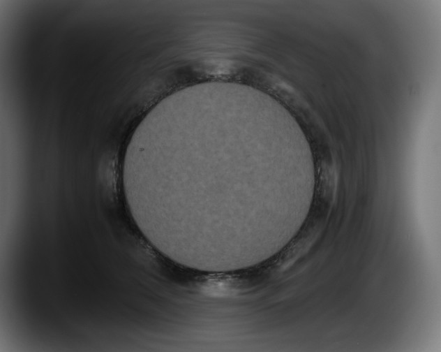 X0000087520612200705251641