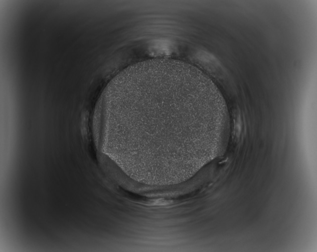 X0000087520616200705251640