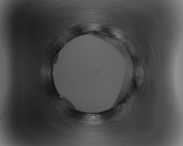 X0000087520617200705251640