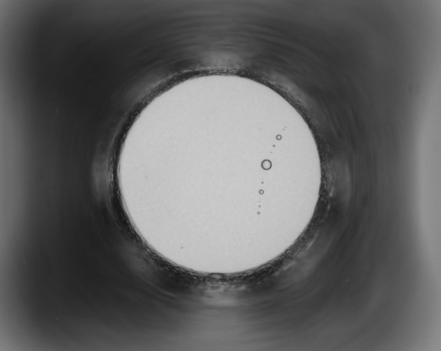 X0000087520632200705251640