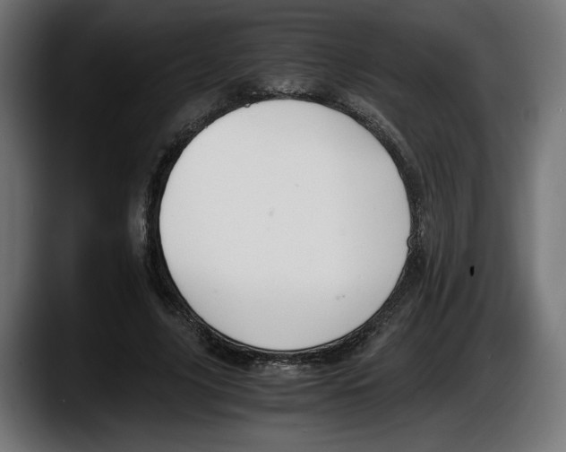 X0000087520635200705251640