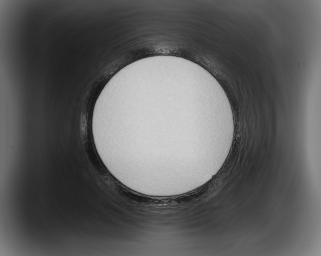 X0000087520646200705251640