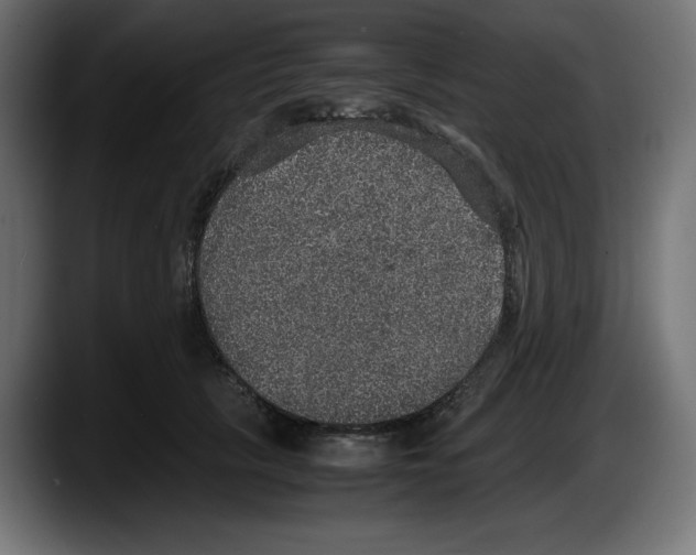 X0000087520657200705251640