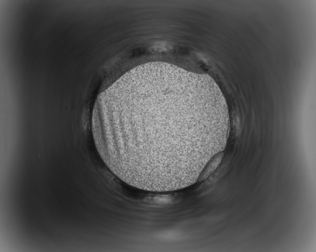 X0000087520665200705251640