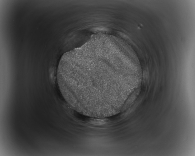 X0000087520671200705251640