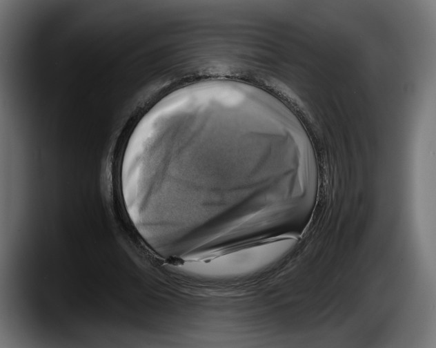 X0000087520678200705251640