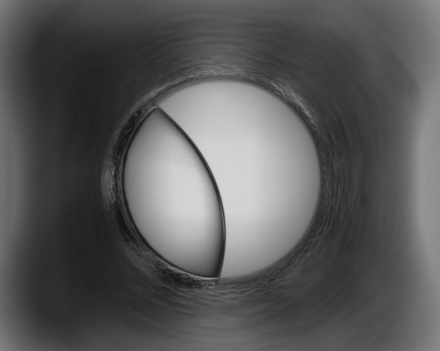 X0000087520684200705251640