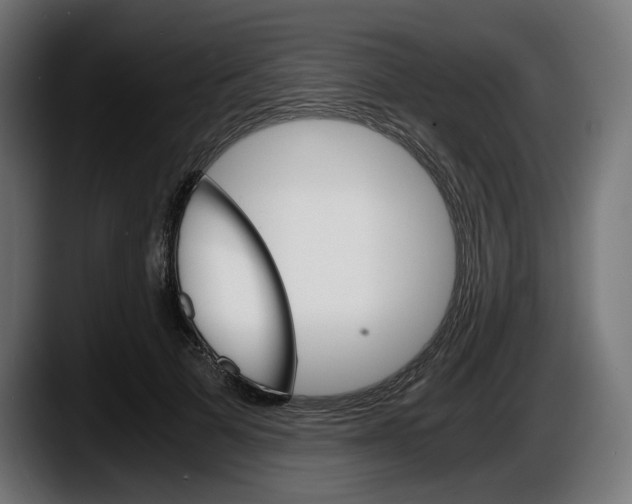 X0000087520697200705251639