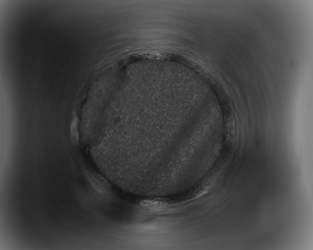 X0000087520699200705251639