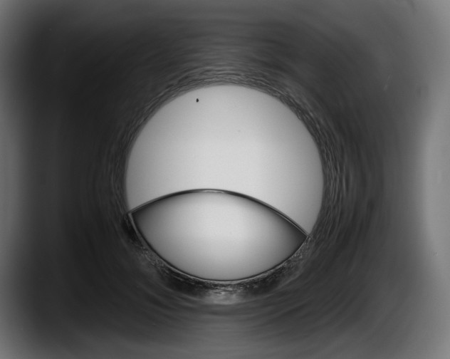 X0000087520700200705251639