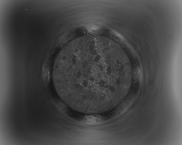 X0000087520703200705251639