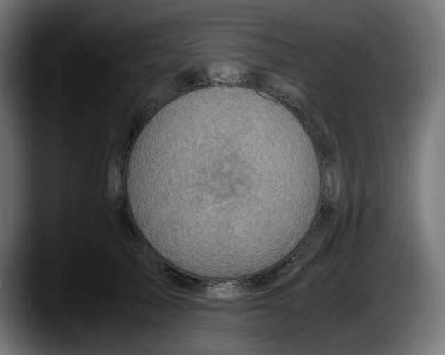 X0000087520705200705251639