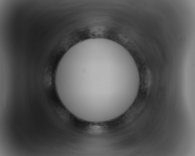 X0000087520706200705251639