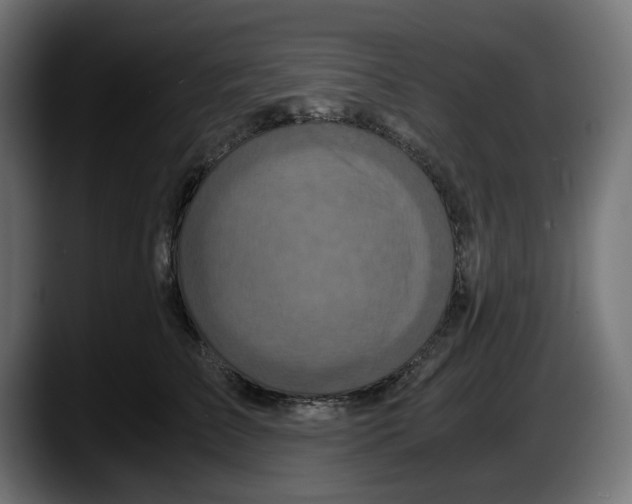 X0000087520709200705251639