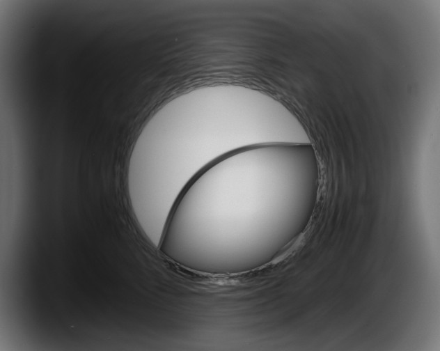 X0000087520712200705251639